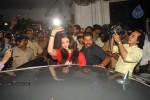 Aishwarya Rai at World AIDS day Event - 12 of 32