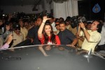 Aishwarya Rai at World AIDS day Event - 13 of 32