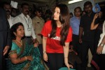 Aishwarya Rai at World AIDS day Event - 16 of 32