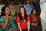 Aishwarya Rai at World AIDS day Event - 20 of 32