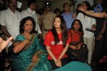 Aishwarya Rai at World AIDS day Event - 21 of 32