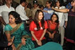 Aishwarya Rai at World AIDS day Event - 22 of 32