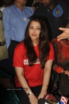 Aishwarya Rai at World AIDS day Event - 27 of 32
