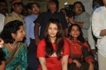 Aishwarya Rai at World AIDS day Event - 30 of 32
