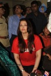 Aishwarya Rai at World AIDS day Event - 32 of 32