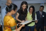 Aishwarya Rai Celebrates 20th Anniversary of Miss World title Win - 15 of 34