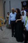 Aishwarya Rai Celebrates 20th Anniversary of Miss World title Win - 22 of 34