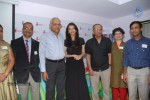 Aishwarya Rai Celebrates 20th Anniversary of Miss World title Win - 23 of 34