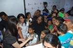 Aishwarya Rai Celebrates 20th Anniversary of Miss World title Win - 26 of 34