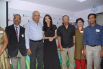 Aishwarya Rai Celebrates 20th Anniversary of Miss World title Win - 27 of 34