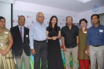 Aishwarya Rai Celebrates 20th Anniversary of Miss World title Win - 28 of 34
