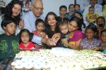 Aishwarya Rai Celebrates 20th Anniversary of Miss World title Win - 29 of 34