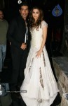 Aishwarya Rai Hot Ramp Walk at HDIL India Couture Week - 9 of 79