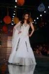 Aishwarya Rai Hot Ramp Walk at HDIL India Couture Week - 16 of 79
