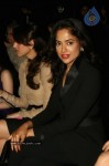 Aishwarya Rai Hot Ramp Walk at HDIL India Couture Week - 22 of 79