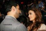 Aishwarya Rai Hot Ramp Walk at HDIL India Couture Week - 31 of 79