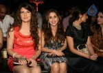 Aishwarya Rai Hot Ramp Walk at HDIL India Couture Week - 44 of 79