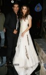 Aishwarya Rai Hot Ramp Walk at HDIL India Couture Week - 45 of 79
