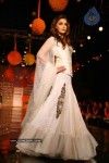 Aishwarya Rai Hot Ramp Walk at HDIL India Couture Week - 52 of 79