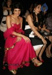 Aishwarya Rai Hot Ramp Walk at HDIL India Couture Week - 55 of 79