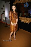 Aishwarya Rai Hot Ramp Walk at HDIL India Couture Week - 62 of 79