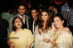 Aishwarya Rai Hot Ramp Walk at HDIL India Couture Week - 63 of 79