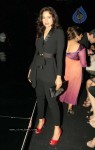 Aishwarya Rai Hot Ramp Walk at HDIL India Couture Week - 65 of 79