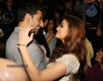 Aishwarya Rai Hot Ramp Walk at HDIL India Couture Week - 66 of 79