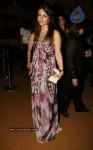 Aishwarya Rai Hot Ramp Walk at HDIL India Couture Week - 67 of 79