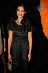 Aishwarya Rai Hot Ramp Walk at HDIL India Couture Week - 70 of 79