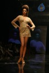 Aishwarya Rai Hot Ramp Walk at HDIL India Couture Week - 71 of 79