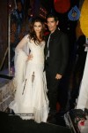 Aishwarya Rai Hot Ramp Walk at HDIL India Couture Week - 73 of 79
