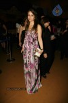 Aishwarya Rai Hot Ramp Walk at HDIL India Couture Week - 76 of 79
