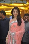 Aishwarya Rai Inaugurates new Branch of Kalyan Jewellers - 22 of 44