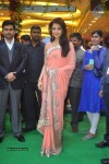 Aishwarya Rai Inaugurates new Branch of Kalyan Jewellers - 2 of 44