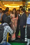 Aishwarya Rai Inaugurates new Branch of Kalyan Jewellers - 24 of 44