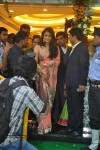 Aishwarya Rai Inaugurates new Branch of Kalyan Jewellers - 3 of 44