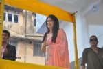 Aishwarya Rai Inaugurates new Branch of Kalyan Jewellers - 26 of 44