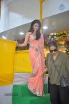 Aishwarya Rai Inaugurates new Branch of Kalyan Jewellers - 27 of 44