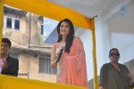 Aishwarya Rai Inaugurates new Branch of Kalyan Jewellers - 29 of 44