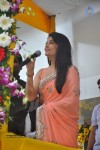 Aishwarya Rai Inaugurates new Branch of Kalyan Jewellers - 31 of 44