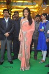 Aishwarya Rai Inaugurates new Branch of Kalyan Jewellers - 35 of 44
