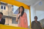 Aishwarya Rai Inaugurates new Branch of Kalyan Jewellers - 36 of 44