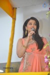 Aishwarya Rai Inaugurates new Branch of Kalyan Jewellers - 37 of 44
