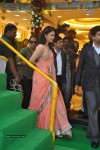 Aishwarya Rai Inaugurates new Branch of Kalyan Jewellers - 38 of 44