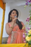 Aishwarya Rai Inaugurates new Branch of Kalyan Jewellers - 18 of 44