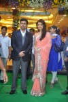 Aishwarya Rai Inaugurates new Branch of Kalyan Jewellers - 40 of 44