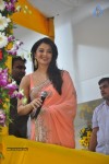 Aishwarya Rai Inaugurates new Branch of Kalyan Jewellers - 42 of 44