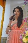 Aishwarya Rai Inaugurates new Branch of Kalyan Jewellers - 22 of 44