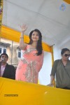 Aishwarya Rai Inaugurates new Branch of Kalyan Jewellers - 30 of 44